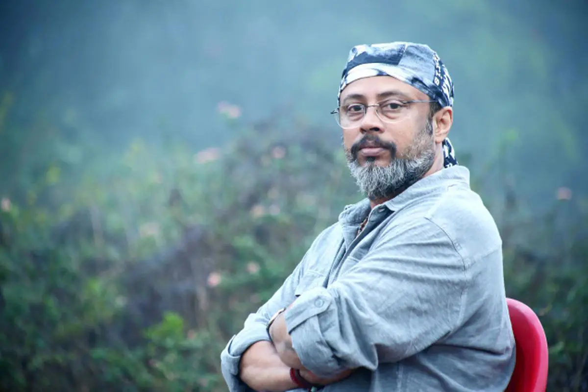 Lal Jose